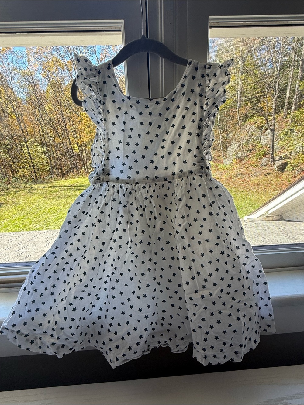 Pink Chicken Marceline Dress